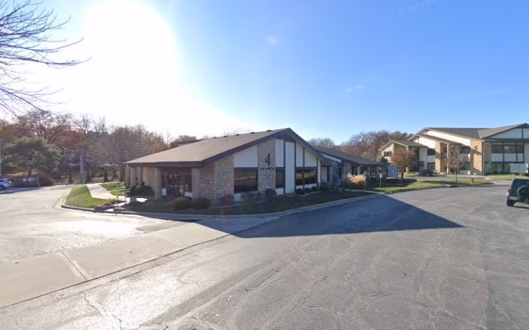 187556 duffy construction co 1 768x480