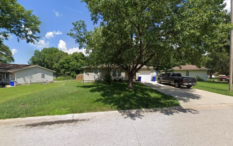 187561 leonard construction 768x480