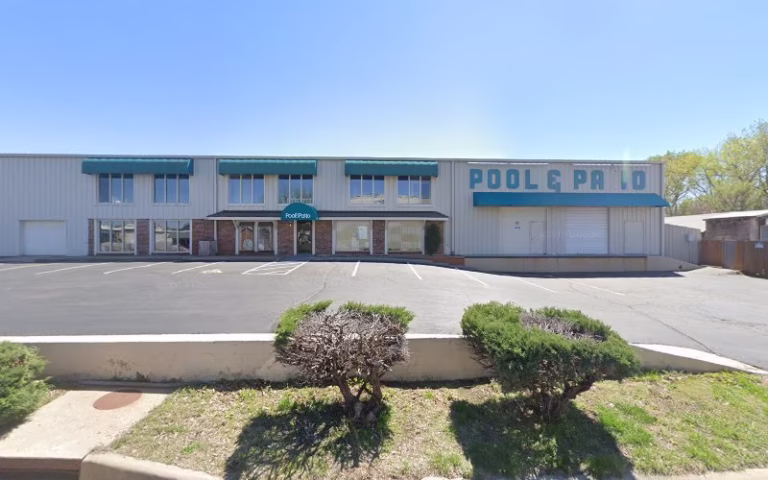 187566 fuller construction 1 768x480