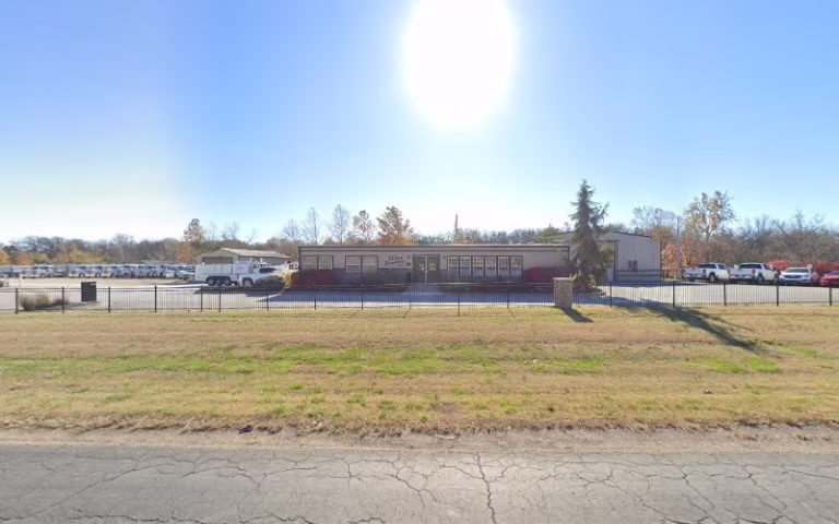 187569 miles excavating 1 768x480