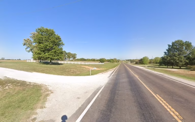 187572 walters excavating llc 1 768x480