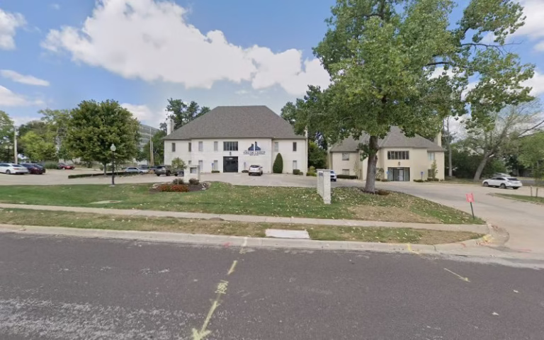 187575 dalrymple construction co inc 1 768x480