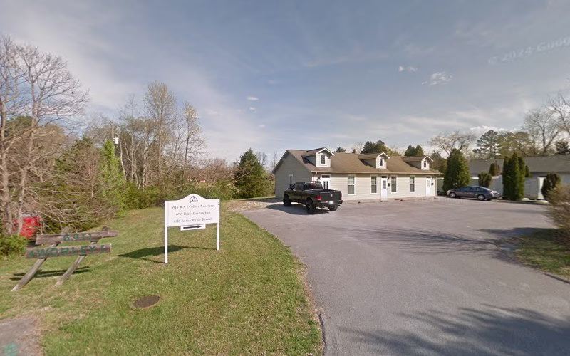 187582 helms construction 1