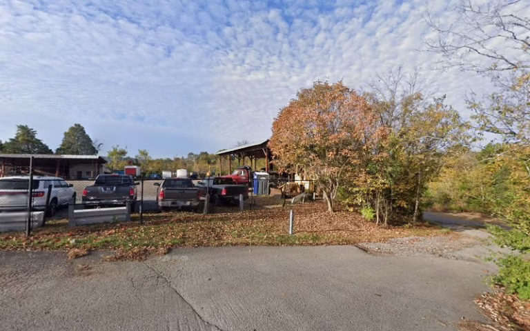 187587 hurst excavating llc 768x480