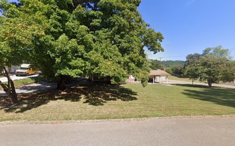 187597 weaver sons bobcat services 768x480