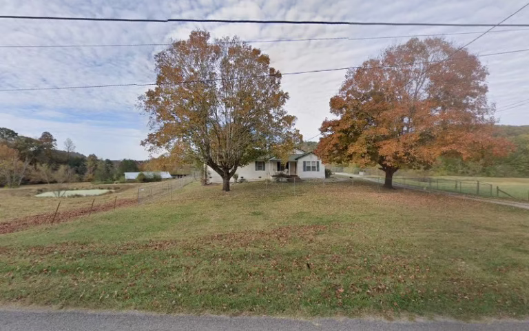 187608 mp excavation and land clearing 768x480