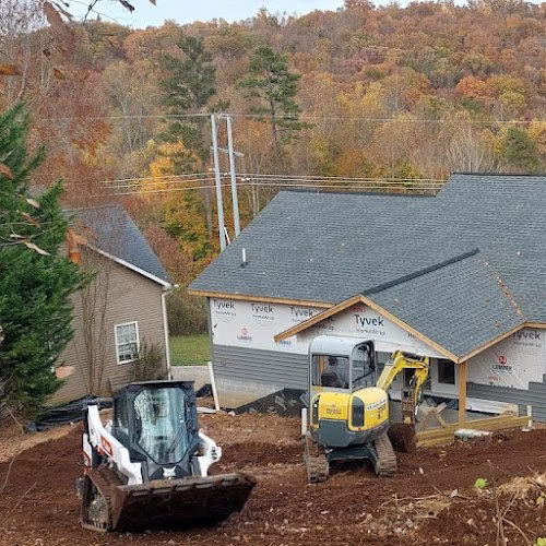 187610 anchored construction and restoration