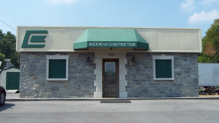 187624 buckhead construction company 768x432
