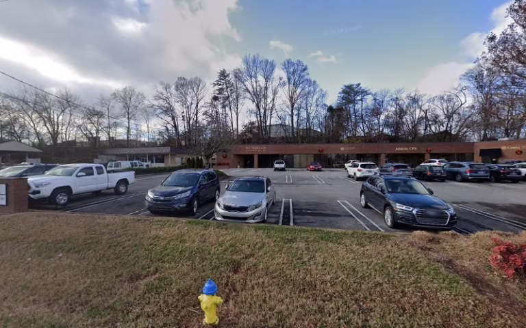 187628 r h sinclair construction co 768x480