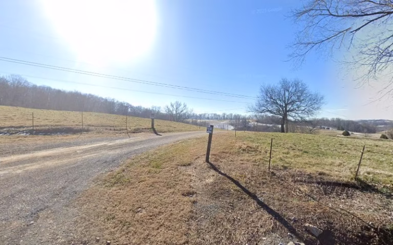 187648 lane excavating 768x480