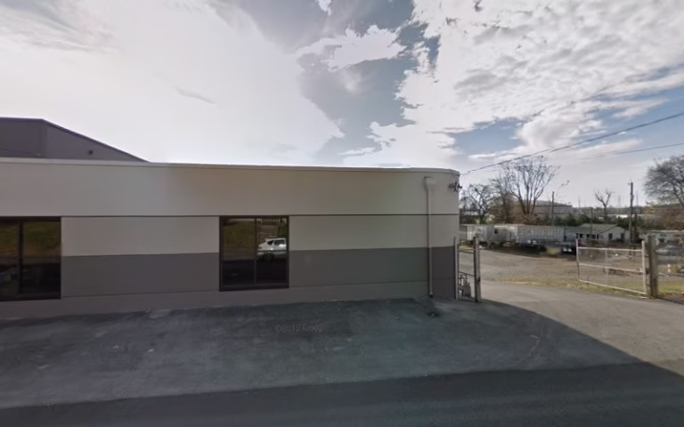 187653 george w reagan co inc 768x480