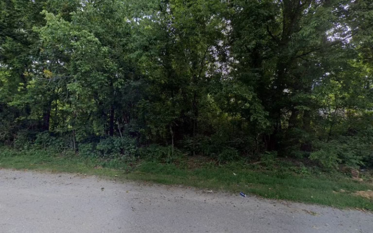 187661 ramsey excavating 1 768x480