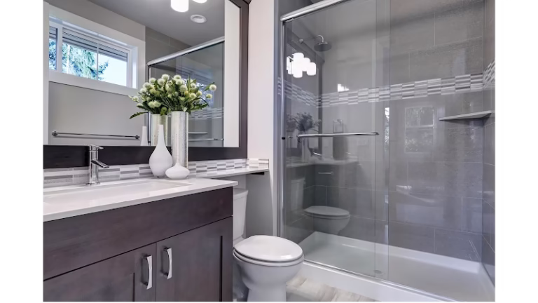 187668 home dr pros llc 768x432