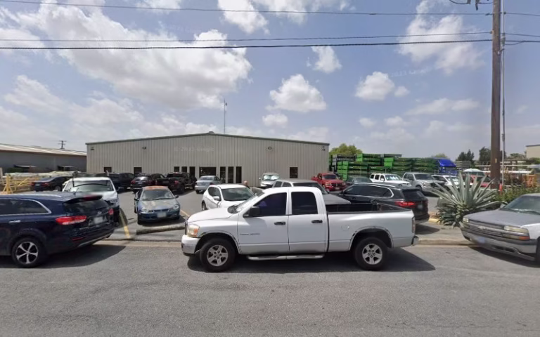 187674 ziwa corporation 768x480