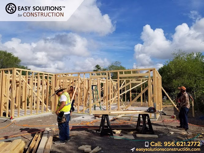 187680 easy solutions for construction