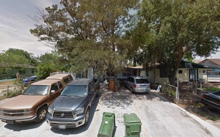 187682 deleon renovations construction 1 768x480