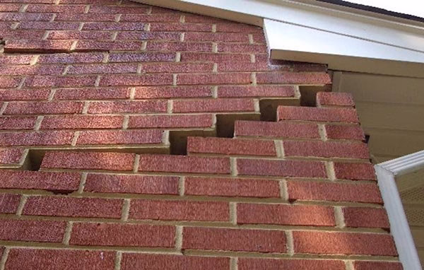 187685 a advance house leveling remodeling