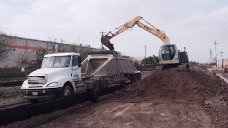 187687 rio grande hauling 1 768x432