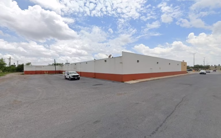 187694 esco industrial 768x480