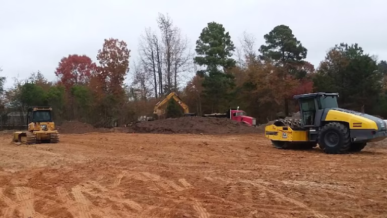 187699 clear grade excavation llc 768x432