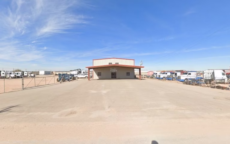 187701 4 warriors hydro excavating 768x480