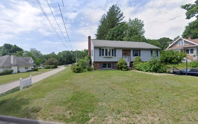 187725 lauring construction co inc 768x480