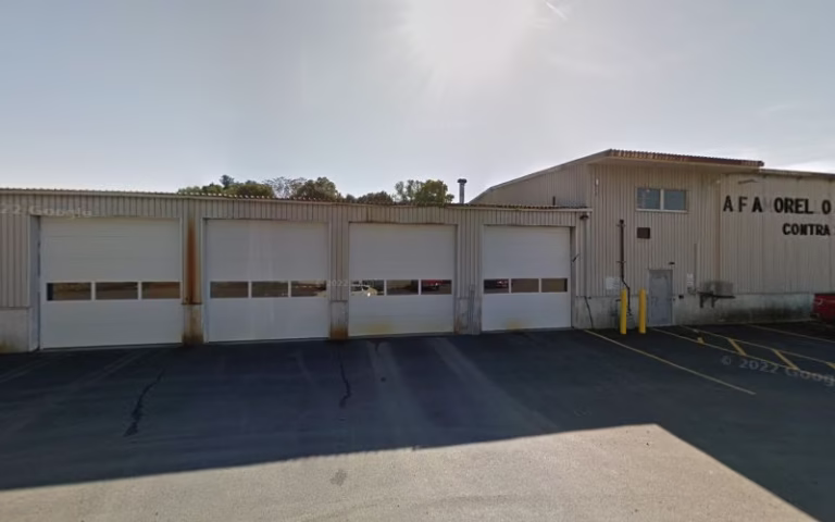 187727 badger infrastructure solutions 8211 worcester ma 768x480