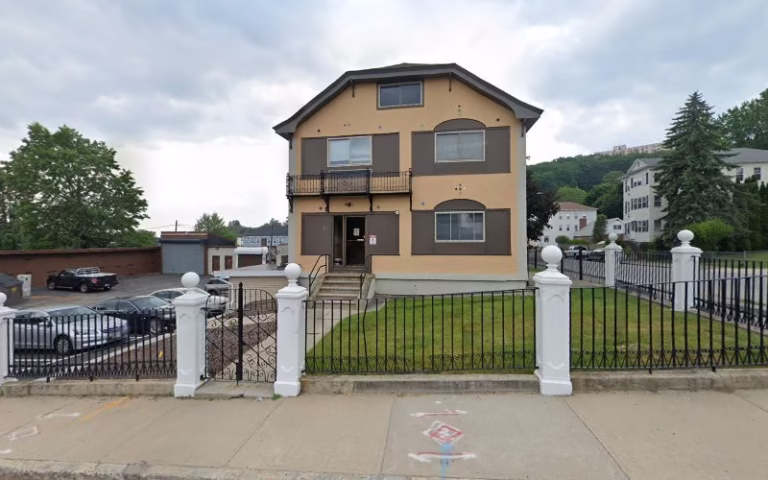 187729 antonelli construction co 1 768x480