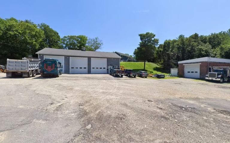 187732 m m excavators inc 768x480