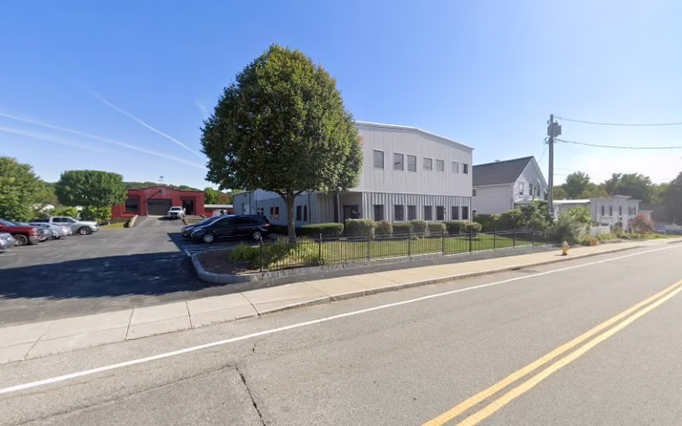 187737 marois bros inc 1 768x480