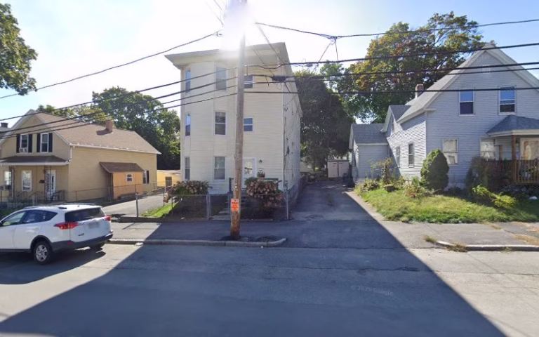 187742 o.g.m. general construction inc 768x480