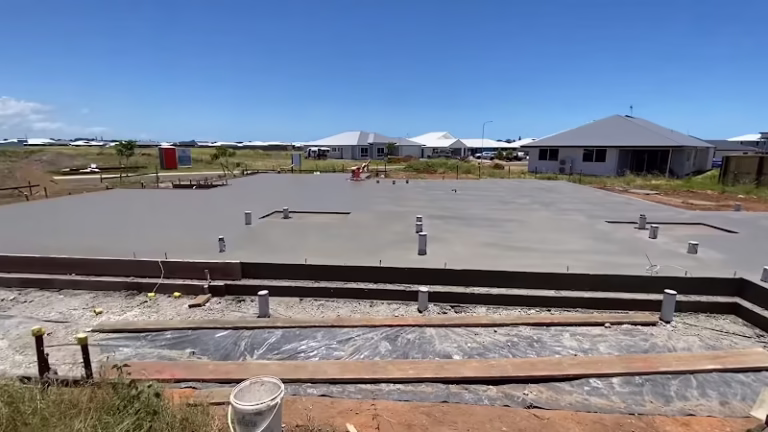 187747 concrete evolutions co 768x432