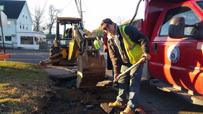 187751 a.f. amorello sons inc 768x432