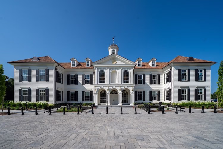 187754 f. w. madigan company