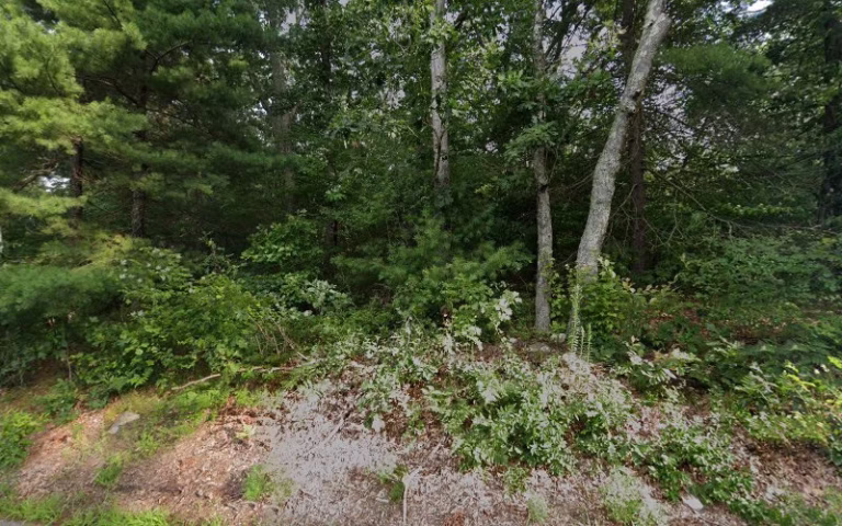 187758 quarry hill excavating 1 768x480