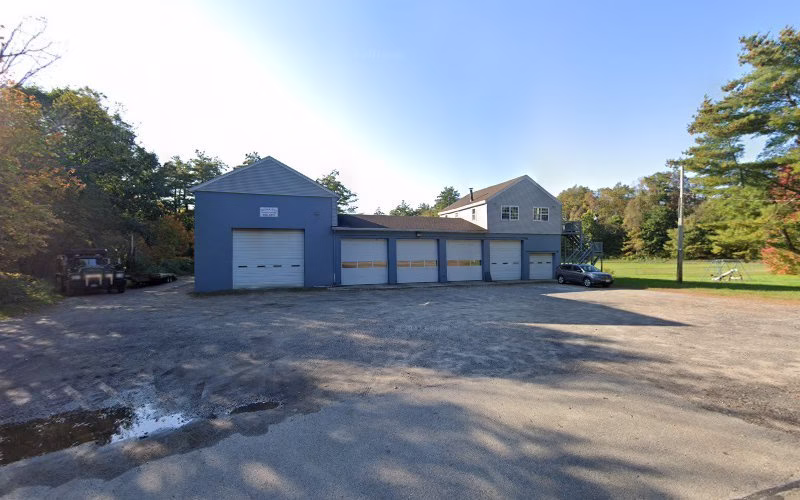 187766 hakala brothers excavating