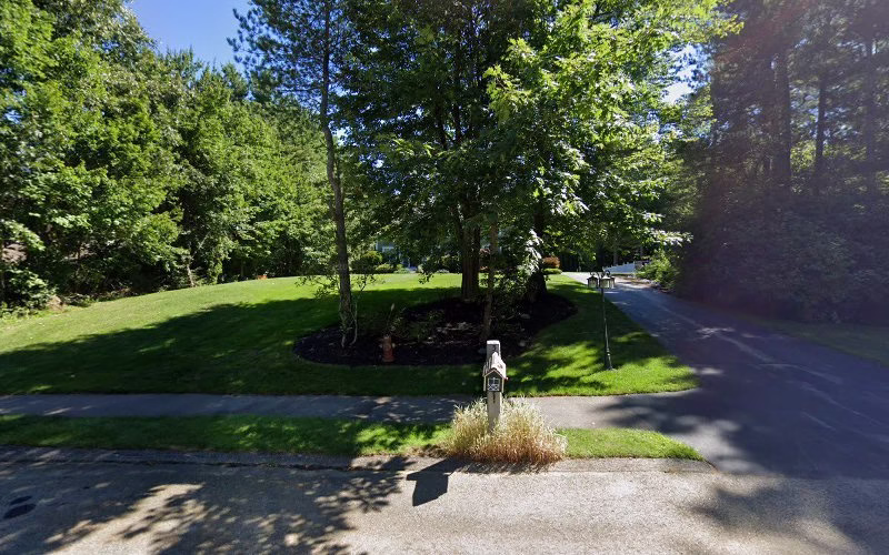 187774 comeau excavating inc 1