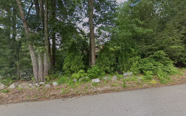 187777 morris excavating 768x480