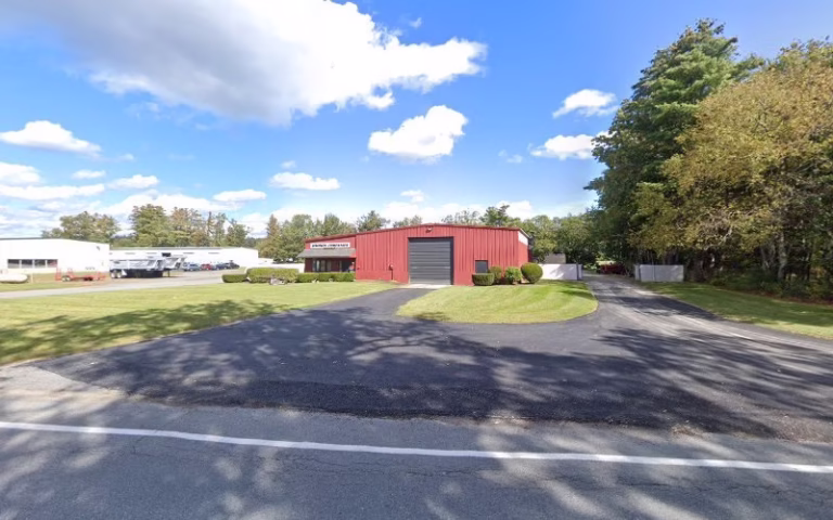 187786 j e simpson excavating 1 768x480