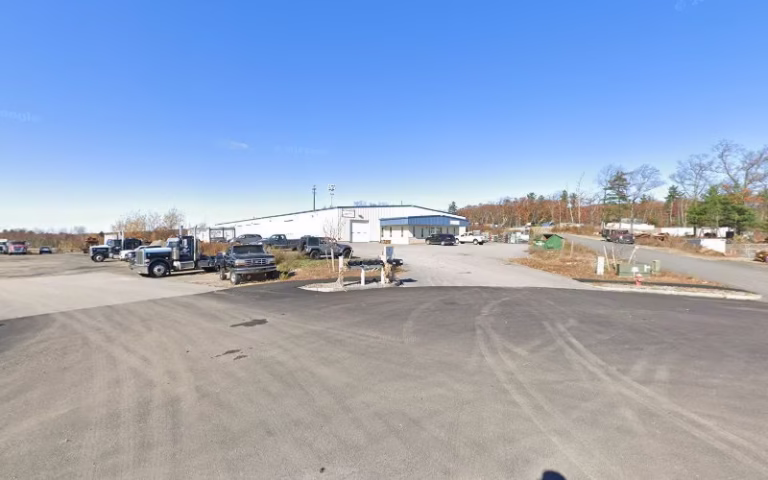 187791 s j turnblom construction corporation 768x480