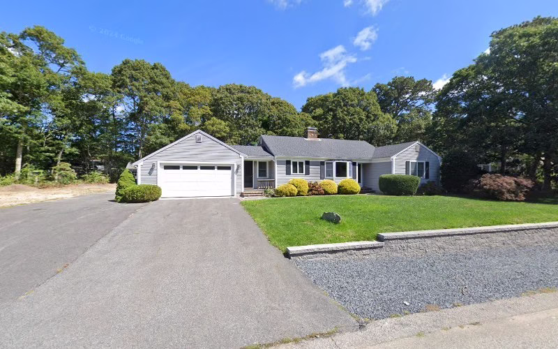 187794 barrows excavating 1