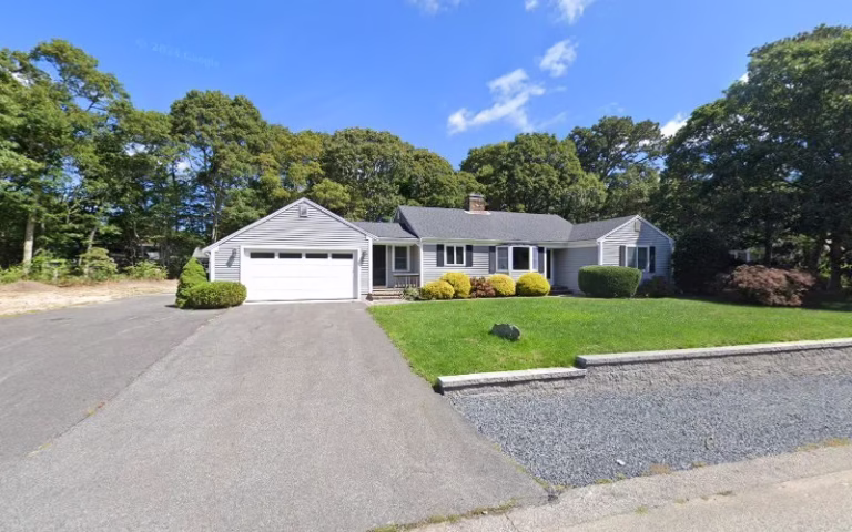 187794 barrows excavating 768x480