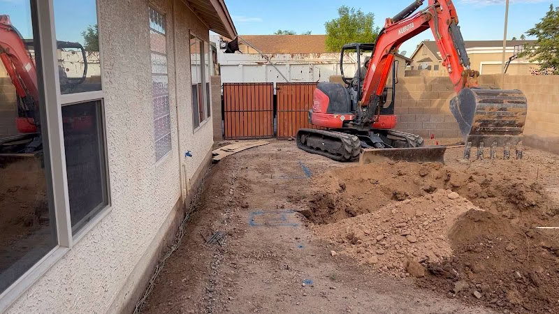 187801 helton excavating inc 1