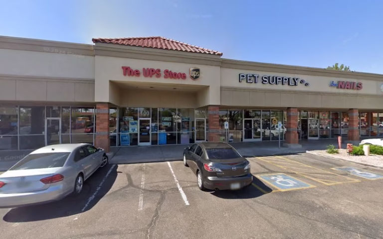 187804 mountainside materials 768x480