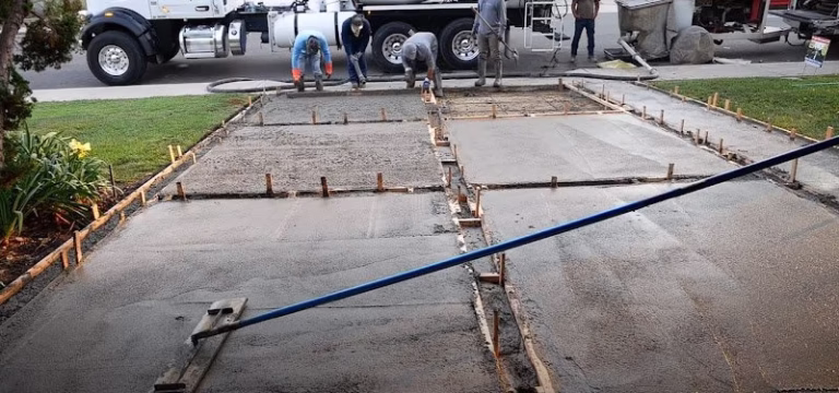 187809 four peaks 768x360