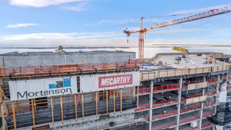 187811 mortenson company 768x432