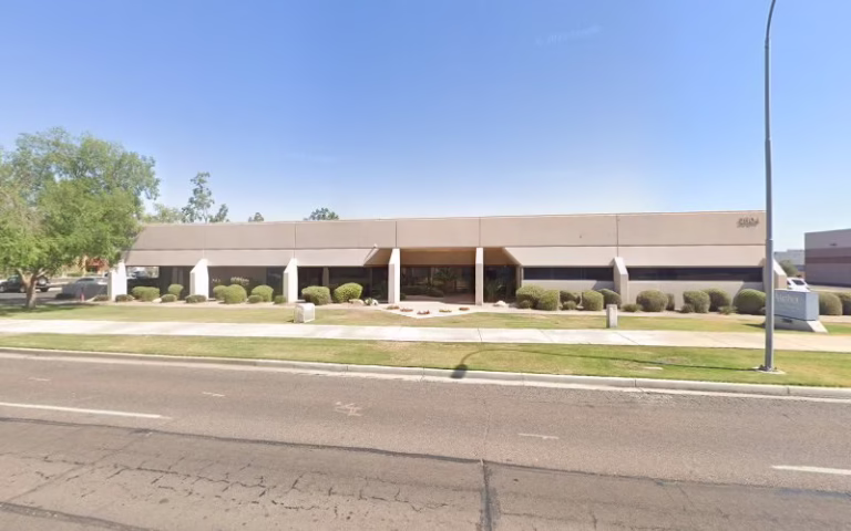 187814 alpha geotechnical materials 768x480