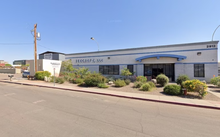 187819 beecroft 768x480