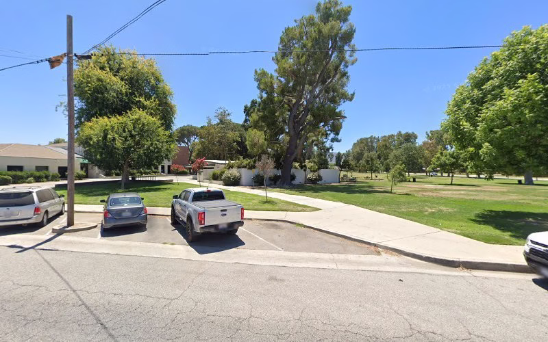 187822 progressive santa clarita 8211 concrete contractor free quote 1