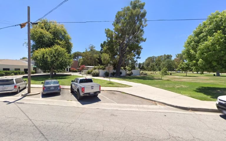 187822 progressive santa clarita 8211 concrete contractor free quote 768x480